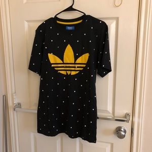 Adidas Originals Tee